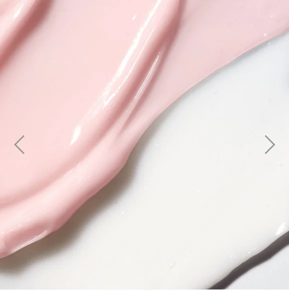 Isa Knox LXNEW Ultimate Rejuvenating Dual Night Cream 🆕 - Picture 4 of 5